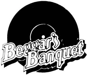 Beggars Banquet Records | John Peel Wiki | Fandom