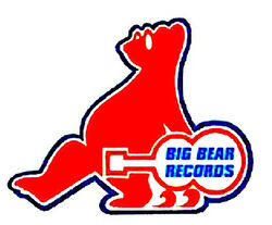 Big Bear