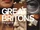 Great Britons