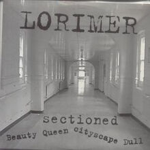 Lorimer