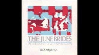 The_June_Brides_-_In_The_Rain_(_The_June_Brides_EP)_1985