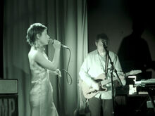 Amp-Dresden-2006