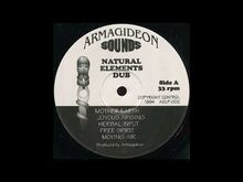 Armagideon_-_Free_Spirit