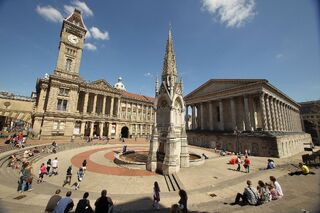BMAG-Family-Workshops.jpg