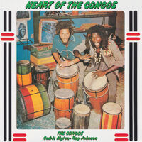 Congos200
