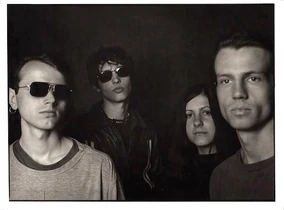 284?cb=20190428184336