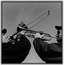 Tassilli Players