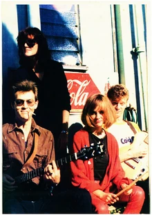 1024px-XL Capris 1979