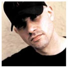 Frankie Bones | John Peel Wiki | Fandom