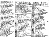 17 August 1978