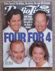 1998-04-04 RT cover Four for 4