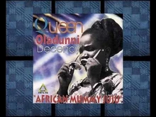 Queen_Oladunni_Decency_-_Ijesa_Progressive_Union