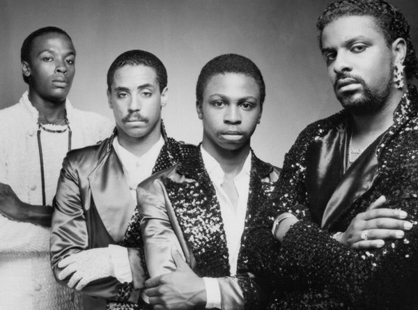 World Class Wreckin' Cru | John Peel Wiki | Fandom World Class Wreckin' Cru | John Peel Wiki | Fandom