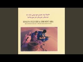 Mauritania_My_Beloved_Country-2
