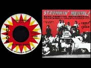 THE_BOUNTY_HUNTERS_Echo_Express_(1961)