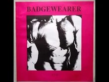 Badgewearer_-_F.T.Q_(1991)