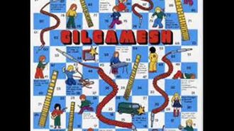 Gilgamesh_=_Gilgamesh_-_1975_-_(Full_Album)_+_Bonus