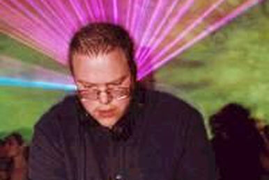 Pulp | John Peel Wiki | Fandom