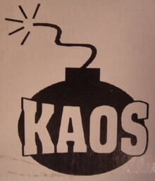 Kaos