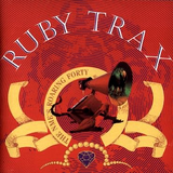 (NME 040, 1992) Ruby Trax The NME's Roaring Forty.png