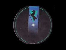 C.J._Bolland_-_Aquadrive_(1992)