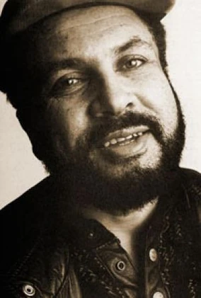 284?cb=20230616094314