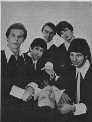 Purple Gang.jpg