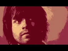 SENSELESS_PRAYER_John_Peel_2nd_May_1999