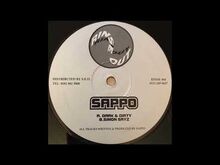 Sappo_-_Simon_Sayz