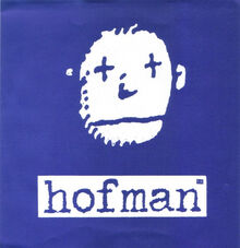 Hofman