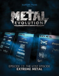 ME OS LOSTEPISODE V2 WEB