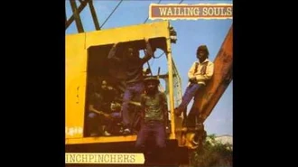 Wailing_Souls_-_Mass_Charlie_Ground