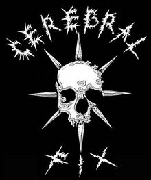 Cerebral Fix