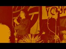 D&V_John_Peel_8th_October_1986