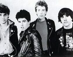 Stiff-little-fingers