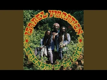 israel vibration wiki watchOS 9.4 verhindert versehentliches Verschlafen main image 0