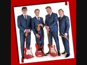 Rockin_shades_-lynch_mob.wmv