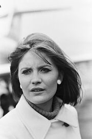 220px-Sandie Shaw 3