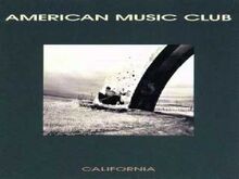 American_Music_Cub_Somewhere