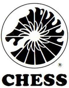 File:LibreLogo Chess board.png - Wikipedia