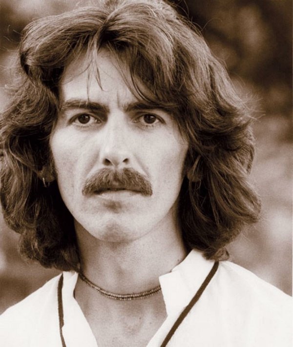 You (George Harrison song) - Wikipedia