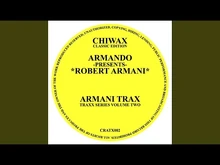 Circus_Bells_(Remix)