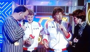 Peel Totp