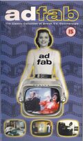 Ad0001