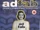 Ad Fab