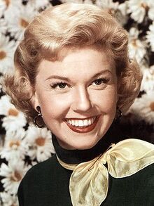 Doris-day-300