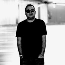 Jason Cambridge
