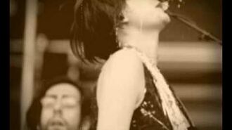 Yeah_Yeah_Yeahs_Bang!