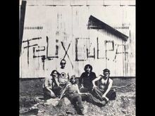 FELIX_CULPA-TERRORIST_LOVE_TOURIST.wmv