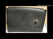 The_Happiness_Boys_-_Blonde_With_Mouth_Open